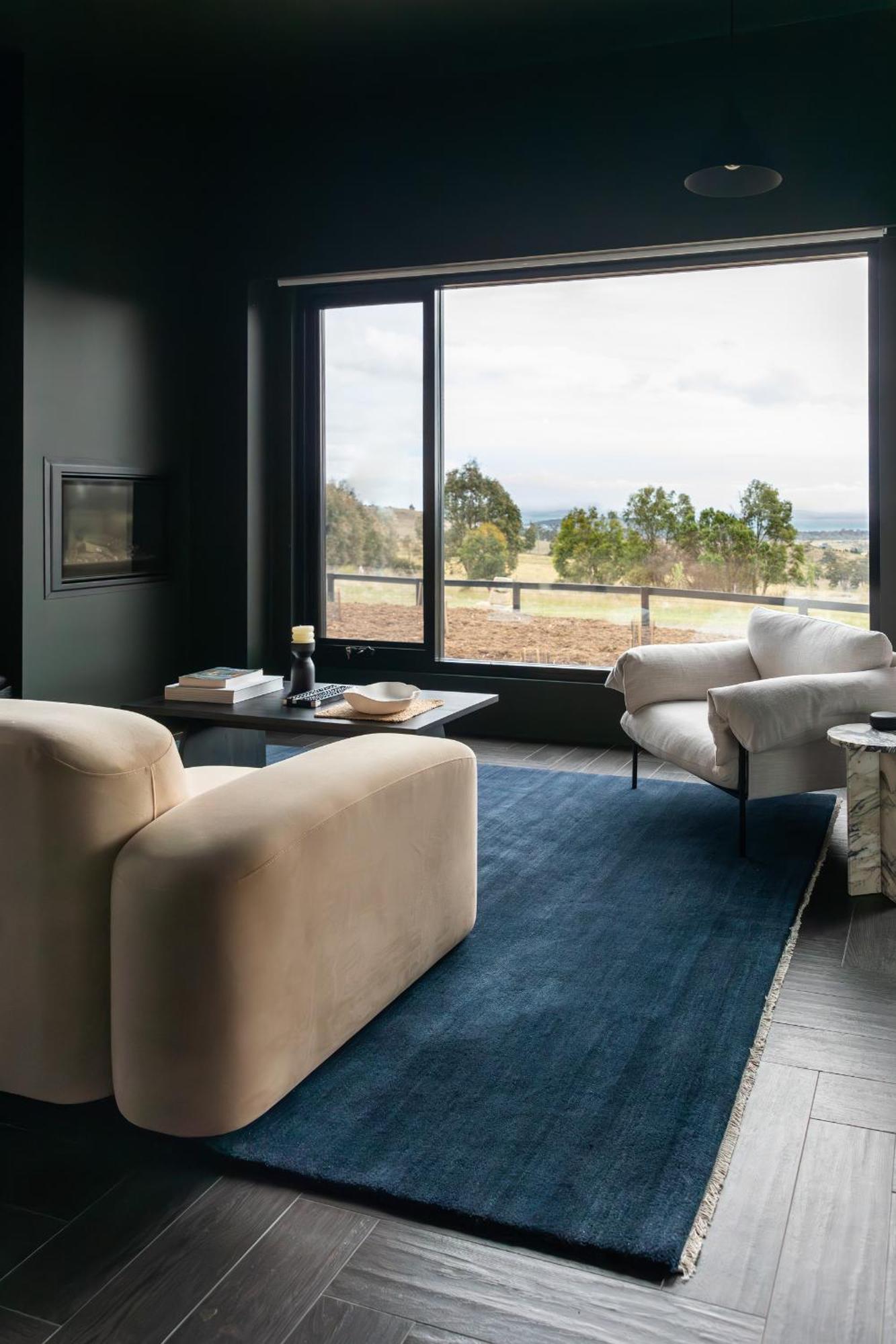 Wherewithal Luxury Suites Carlton Exterior photo